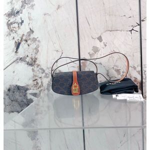 Celine Women Pre-Loved Bag Very Good Condition